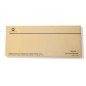Konica Minolta Tn-328M Toner Cartridge 1